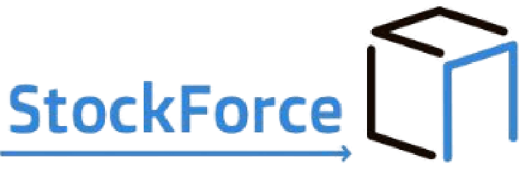 stockforce logo